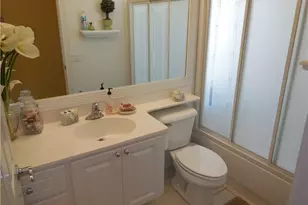 4456 Prescott Ln, Naples, FL 34119 - Photo 23