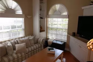 4456 Prescott Ln, Naples, FL 34119 - Photo 9