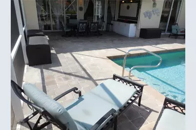 4456 Prescott Ln, Naples, FL 34119 - Photo 29