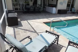 4456 Prescott Ln, Naples, FL 34119 - Photo 29