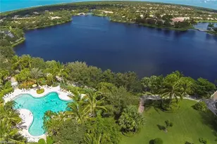 4456 Prescott Ln, Naples, FL 34119 - Photo 35