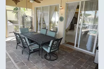 4456 Prescott Ln, Naples, FL 34119 - Photo 31