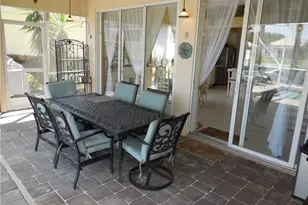 4456 Prescott Ln, Naples, FL 34119 - Photo 31