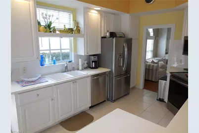 4456 Prescott Ln, Naples, FL 34119 - Photo 7