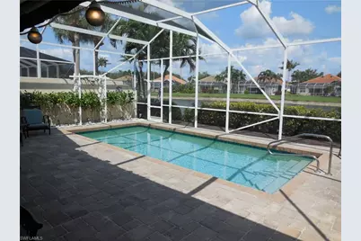 4456 Prescott Ln, Naples, FL 34119 - Photo 25