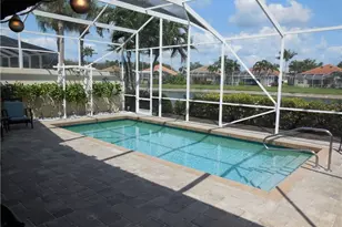 4456 Prescott Ln, Naples, FL 34119 - Photo 25