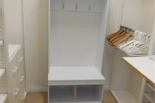 4456 Prescott Ln, Naples, FL 34119 - Photo 15