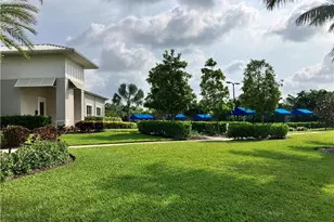 28109 Seasons Tide Ave, Bonita Springs, FL 34135 - Photo 23