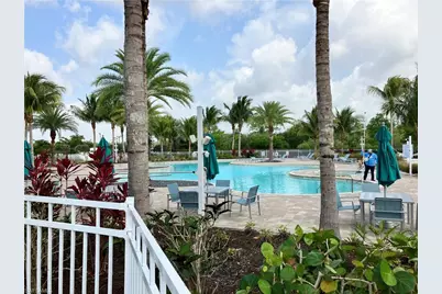28109 Seasons Tide Ave, Bonita Springs, FL 34135 - Photo 33