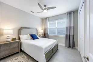 28109 Seasons Tide Ave, Bonita Springs, FL 34135 - Photo 19