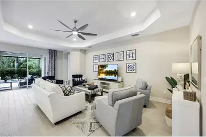 28109 Seasons Tide Ave, Bonita Springs, FL 34135 - Photo 5