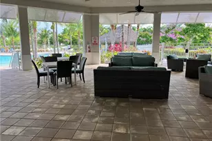 28109 Seasons Tide Ave, Bonita Springs, FL 34135 - Photo 29