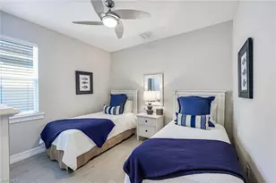 28109 Seasons Tide Ave, Bonita Springs, FL 34135 - Photo 17
