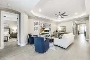 28109 Seasons Tide Ave, Bonita Springs, FL 34135 - Photo 7