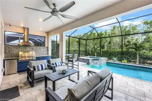 28109 Seasons Tide Ave, Bonita Springs, FL 34135 - Photo 1