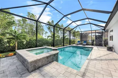 28109 Seasons Tide Ave, Bonita Springs, FL 34135 - Photo 3
