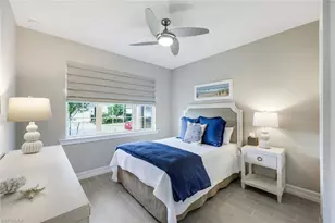 28109 Seasons Tide Ave, Bonita Springs, FL 34135 - Photo 15