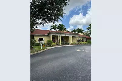 8298 Key Royal Ln #434, Naples, FL 34119 - Photo 11
