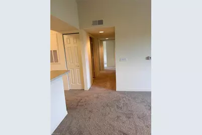 8298 Key Royal Ln #434, Naples, FL 34119 - Photo 3