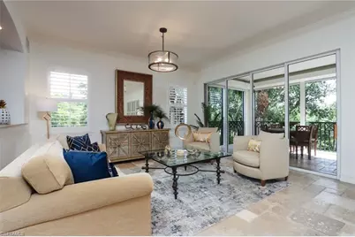 2868 Tiburon Blvd E #102, Naples, FL 34109 - Photo 5