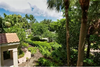 2868 Tiburon Blvd E #102, Naples, FL 34109 - Photo 29