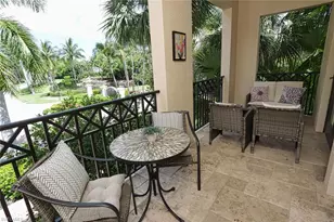 2868 Tiburon Blvd E, Naples, FL 34109 - Photo 25