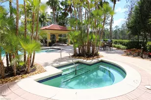 2868 Tiburon Blvd E, Naples, FL 34109 - Photo 31