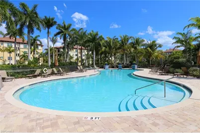 2868 Tiburon Blvd E #102, Naples, FL 34109 - Photo 35