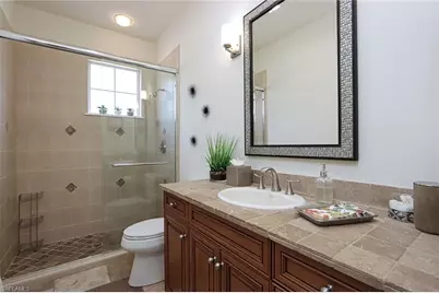 2868 Tiburon Blvd E #102, Naples, FL 34109 - Photo 19