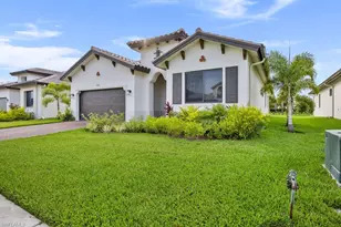 5293 Marano Dr, Ave Maria, FL 34142 - Photo 1