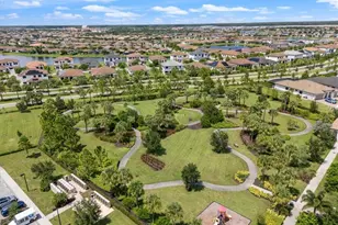 5293 Marano Dr, Ave Maria, FL 34142 - Photo 25