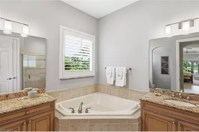 8793 Mustang Island Cir, Naples, FL 34113 - Photo 21