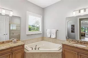 8793 Mustang Island Cir, Naples, FL 34113 - Photo 21