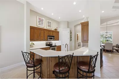 8793 Mustang Island Cir, Naples, FL 34113 - Photo 13