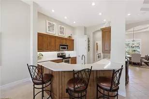 8793 Mustang Island Cir, Naples, FL 34113 - Photo 13