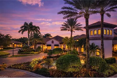 8793 Mustang Island Cir, Naples, FL 34113 - Photo 47