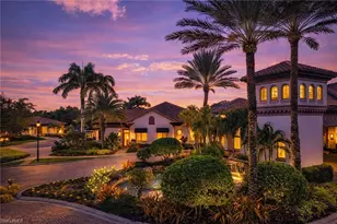 8793 Mustang Island Cir, Naples, FL 34113 - Photo 47