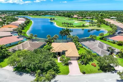 8793 Mustang Island Cir, Naples, FL 34113 - Photo 39