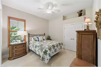8793 Mustang Island Cir, Naples, FL 34113 - Photo 29