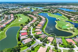 8793 Mustang Island Cir, Naples, FL 34113 - Photo 45