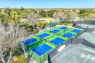 8793 Mustang Island Cir, Naples, FL 34113 - Photo 49