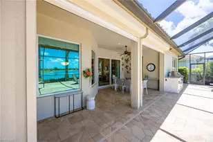 8793 Mustang Island Cir, Naples, FL 34113 - Photo 37