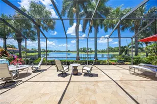 8793 Mustang Island Cir, Naples, FL 34113 - Photo 33