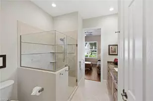 8793 Mustang Island Cir, Naples, FL 34113 - Photo 27