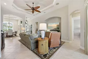 8793 Mustang Island Cir, Naples, FL 34113 - Photo 11