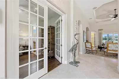 8793 Mustang Island Cir, Naples, FL 34113 - Photo 9