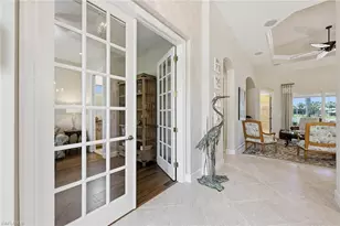 8793 Mustang Island Cir, Naples, FL 34113 - Photo 9