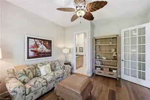 8793 Mustang Island Cir, Naples, FL 34113 - Photo 25