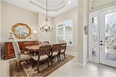 8793 Mustang Island Cir, Naples, FL 34113 - Photo 23