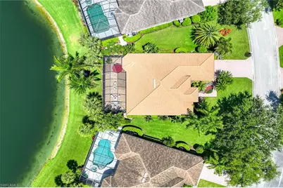 8793 Mustang Island Cir, Naples, FL 34113 - Photo 41